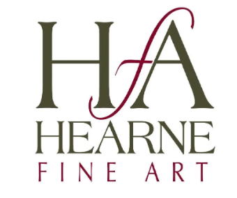 H&A Fine Art